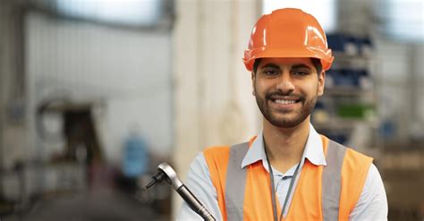 Computer Network Cabling 的图像结果