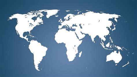 World Map Art Wallpaper 的图像结果