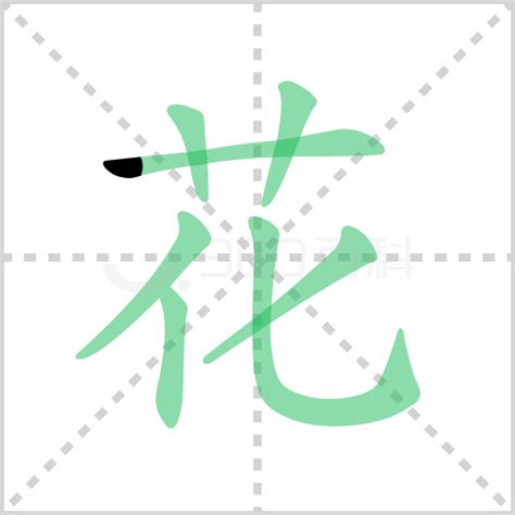 卡通综艺节目字花AE模板视频特效素材-千库网