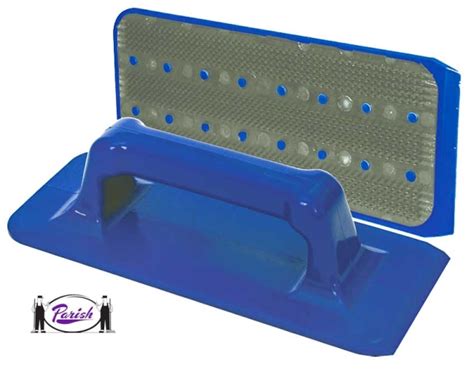 Image result for Washing Tools Set