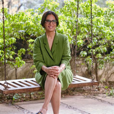 Inside Arpita Mehta's Creative Process: The Making of "Duality"