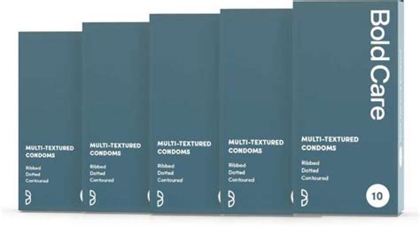 Condom - Buy Condoms Online in India | Shopsy