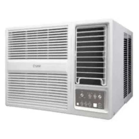 Cruise CNCDBH-WQ3P183 1.5 Ton 2 Star Window AC - Price in India ...