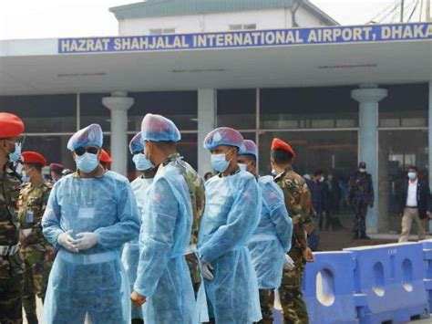 192 countries in Corona wrap up, over 3.53 lakh cases, 15,418 deaths