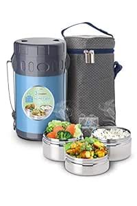Buy Homecare Venus Stylish and Trendy 1.5 L Vacuum Insulated Stainless ...