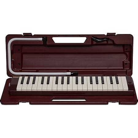 Yamaha P37D 37-Key Portable Keyboard : Amazon.in: Musical Instruments