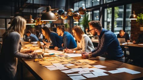 Group Work 的图像结果