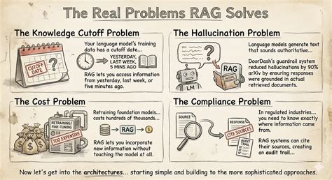 Image result for DFS BFS Code