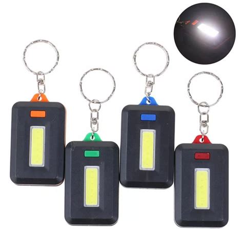 Image result for Coghlan Keychain Flashlight