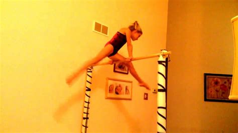 Image result for Level Four-Bar Routine
