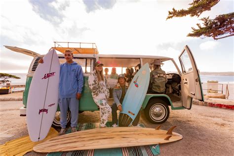 Products – CARMEL SURF SHOP