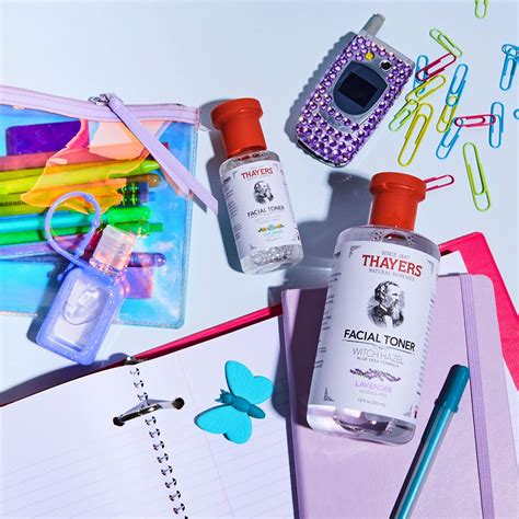 How Much Does It Cost To Go To Thayer Academy - Academy Teachers