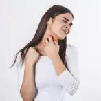 Scleroderma: Definition, Causes, Early Signs and Treatment