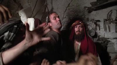 Image result for Birth Monty Python