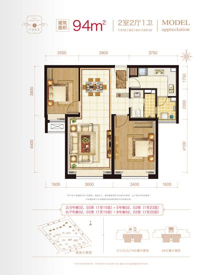北京天资华府94平米三居现代-现代风格设计效果图-设计师刘雨 - 设计头条 - 每平每屋·设计家