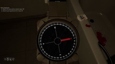 Image result for Unreachable Object Example