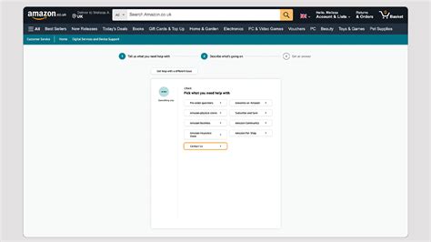 Image result for How to Check .Net Framework Version in Windows Server