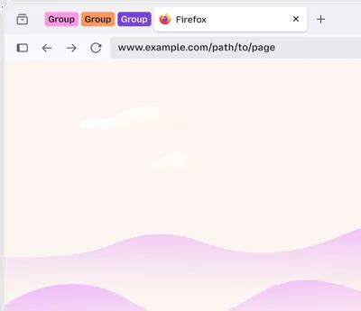 Image result for Error Code in Code