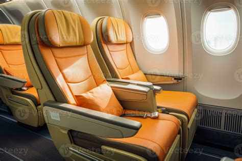 Business Class 的图像结果