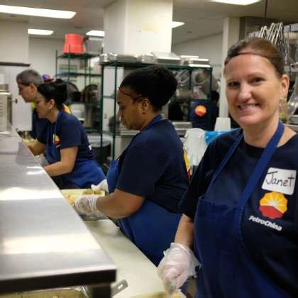 Petrochina International Office Photos | Glassdoor