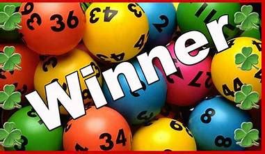 mining games poki - Best Online Casinos 2025