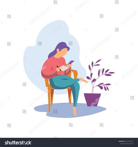 Make Notes Cartoon 的图像结果