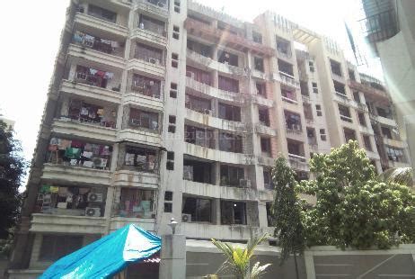 Usha Garden in Malad West, Mumbai: Price, Brochure, Floor Plan, Reviews