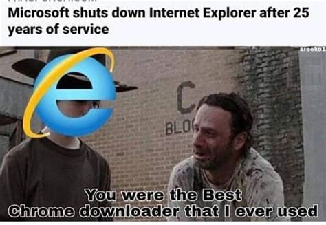 Memes Mania: From Gajraj Rao’s post for Saif Ali Khan to Prabhas ...