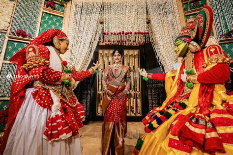 Image result for Malayalam Bride to Be