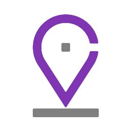 Image result for Nearest One's Place