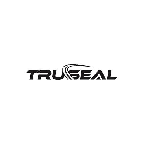 Classic Rework of Truseal Logo | Freelancer
