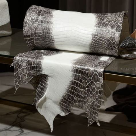 Exotic Leather 的图像结果