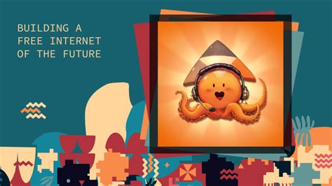 diggita - Giornalismo partecipativo dal 2007, nel fediverso con lemmy ...