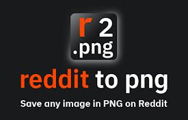 Display Reddit images natively in browser - Chrome Web Store