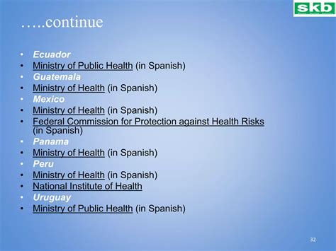 Regulatory requirement of EU, MHRA & TGA | PPTX