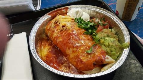 THE 10 BEST Restaurants Near Bull Run Regional Park