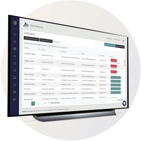 Image result for Strategy Execution Management