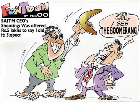 Image result for DFT Cartoon