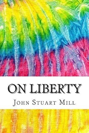 Buy On Liberty: Includes Mla Style Citations for Scholarly Secondary ...