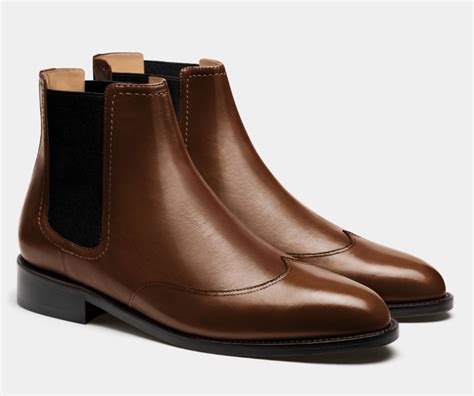 White Shoes Business-Casual 的图像结果