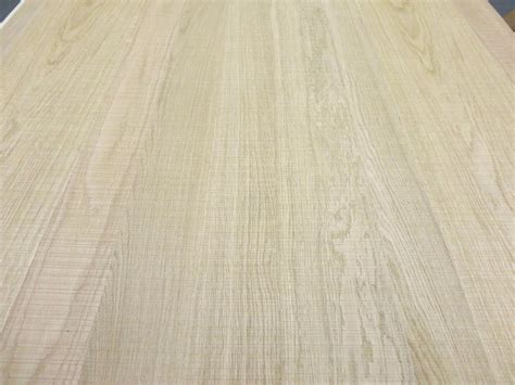 Buy Rough Sawn White Oak Wood Veneer Sheet 24 x 96 with Paper Backer 1 ...