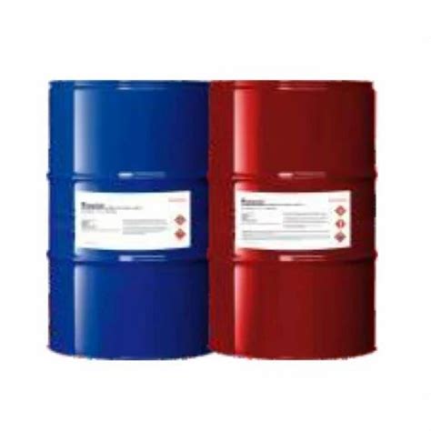 Sika Waterproofing Chemicals - SmartCare Hypertron - Pure Polyurea ...