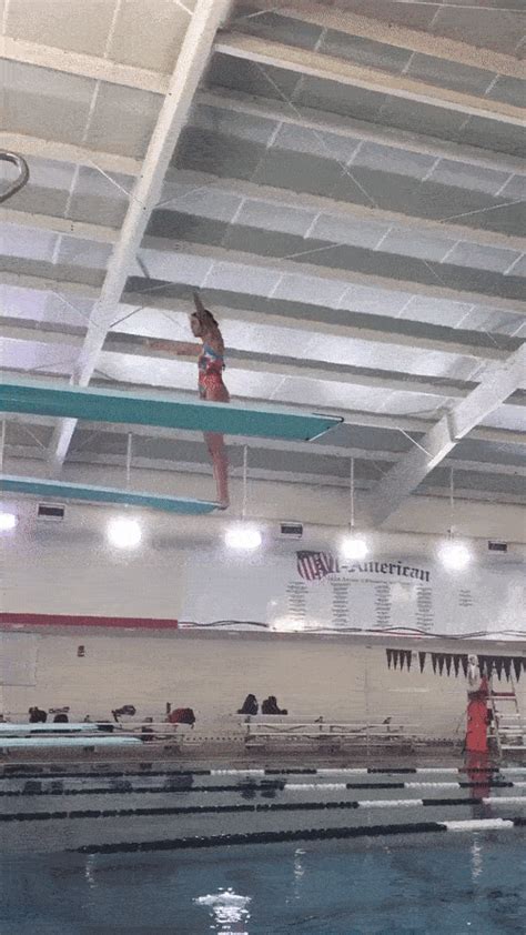 Fail Diving | Fun