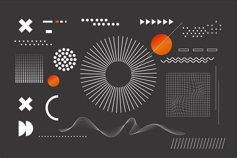 Abstract Wireframe Background 的图像结果