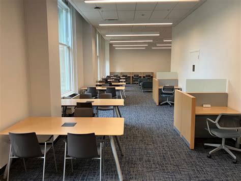 Image result for Library Maths Section