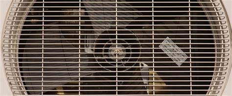 Image result for AC Scroll Compressor Terminal Plug