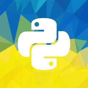 Image result for Python Download Francais