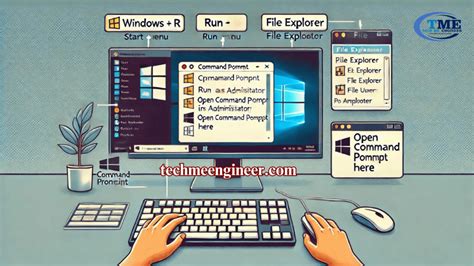 Image result for Run Command Prompt