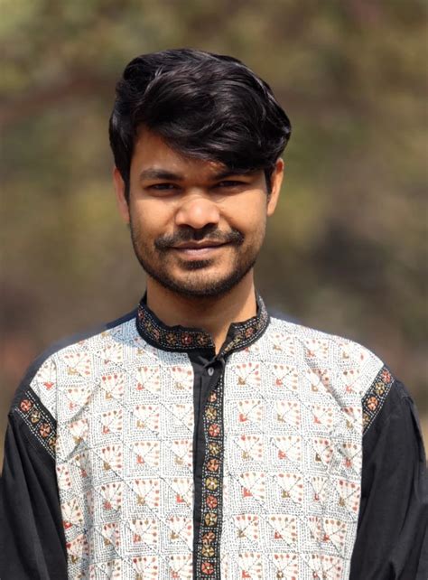 Index - Prof. PB Lab Bootstrap Template