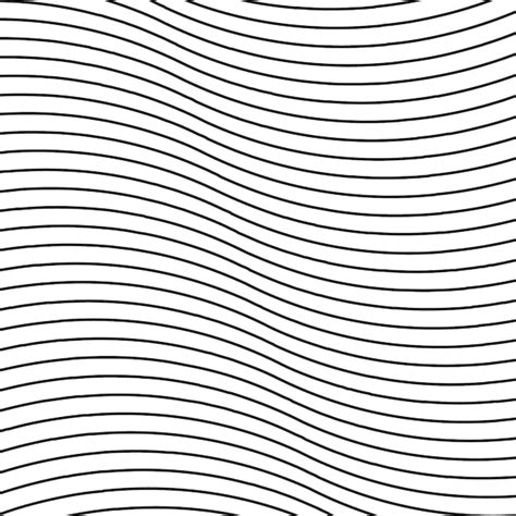 Image result for Less Patten